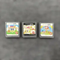 ♦︎人気ソフト♦︎　任天堂　ニンテンドー　DS　プチプチおみせっち　セット　動作◯ 楽天市場】DS ニンテンドーDS たまごっちのプチプチおみせっちご