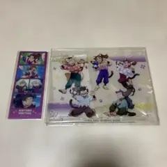 忍たま乱太郎　四年生セット