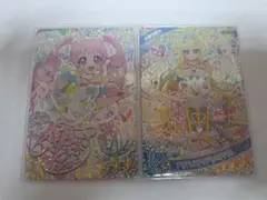 *⑅୨୧ ゆにこーん୨୧⑅*様 リクエスト 2点 まとめ商品