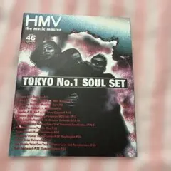 Item thumbnail for item 027ad801-e184-4a39-a54b-a78d4be15369