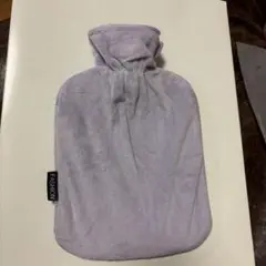 Item thumbnail for item 4ac29d61-9270-4d1b-9c9f-c421282a4717