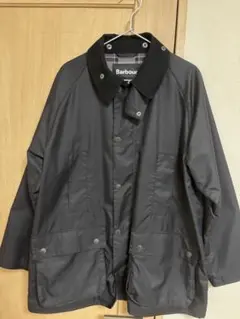 2026年最新】MARKAWARE barbourの人気アイテム - メルカリ