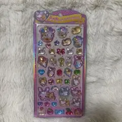 ひぐま様 リクエスト 2点 まとめ商品