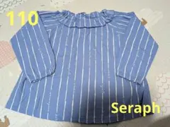 Item thumbnail for item f444c958-8fe3-4c11-8eef-98bc03b48e1c