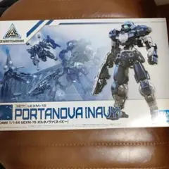 Item thumbnail for item af4b7a08-0e06-4c82-867f-107e197c514e