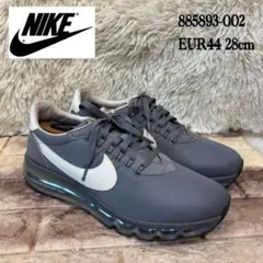2025年最新】air max ld-zeroの人気アイテム - メルカリ