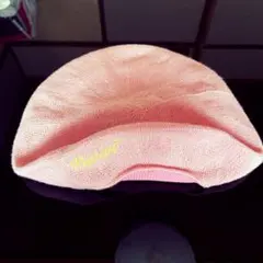レピピアルマリオ　ベレー帽のサムネイル