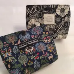 Item thumbnail for item 486e6980-76c5-4fba-b268-dcc10777b291