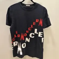 モンクレール Tシャツ