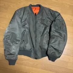 まこまこ様専用