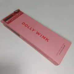DOLLY WINK OVAL MULTI GEL LINER 01