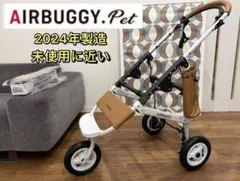 Item thumbnail for item de71227a-26c8-4141-afe7-b350bad8e8ad