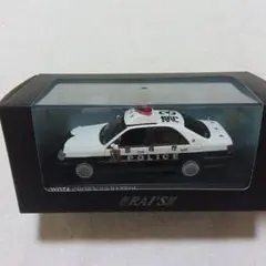 ⭐️中古品 RAI'S 64 クラウン 180系 3台セット|mercari商品代購