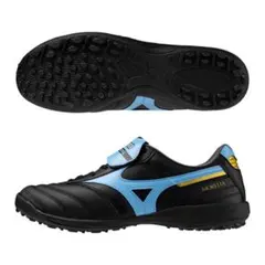 ミズノ MIZUNO モレリア SALA ELITE TF 中村憲剛 26.5 - メルカリ
