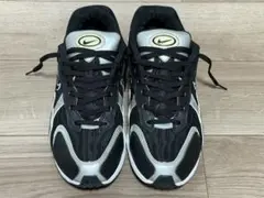 Item thumbnail for item c688fec4-ce9c-4521-9bb8-d06b80f71313