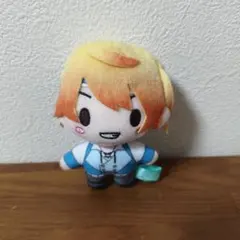 2025年最新】天馬司 ふわぷちの人気アイテム - メルカリ