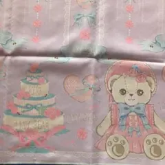 pon.ponプロフ更新。様 リクエスト 2点 まとめ商品