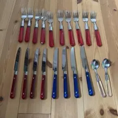 ステンレス製テーブルナイフ10本セット Amazon.co.jp: 遠藤商事 業務用 ピカソ テーブルナイフ(刃付