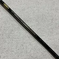 キャロウェイ純正 テンセイ 55 FLEX-S 5W用シャフト単品