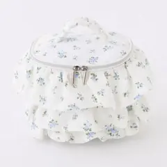 【未開封】NICE CLAUP ノベルティ