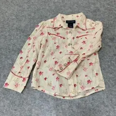 ラルフローレン 110cm