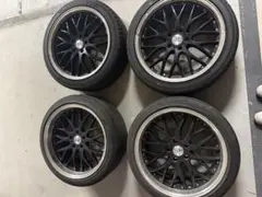 2025年最新】ロクサーニの人気アイテム - メルカリ