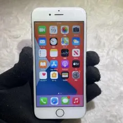149-iPhone 6S 16GB SIMフリー