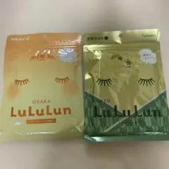 Item thumbnail for item f61e202f-6b64-4c93-92bd-018b46554c92