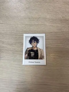 甘楽チトセ あんスタ 10周年 特典