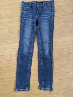 Item thumbnail for item d314049d-b47d-4bd7-a7b0-c4c6716ae4c2