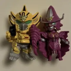 Item thumbnail for item 281f81d2-f964-4094-8275-9840a251d72b