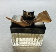 クロエ オードパルファム 50ml 香水 レディース フレグランス Chloeのサムネイル