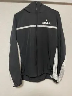 F.C.R.B. F.C.Real Bristol セットアップ