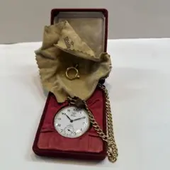 鋼の錬金術師 エドの銀時計 limited edition ハガレン展 - メルカリ