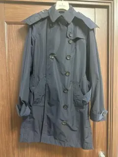 Burberryのサムネイル