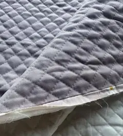 Item thumbnail for item a77e3fbd-dcea-4350-b24c-af8dd9e43be0