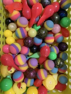 Item thumbnail for item f0b4186f-3429-490b-99fa-efb3aee713a0