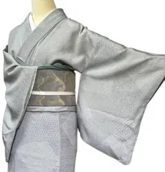 高級【新品未使用】しじら織 白 浴衣（呉服店デッドストック品 高級【新品未使用】しじら織 白 浴衣（呉服店デッドストック品 - メルカリ