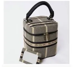 bag ハンドバッグ