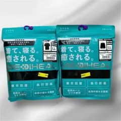 Item thumbnail for item 98b7e7eb-df00-4ff5-b991-9ec9111fe0f2