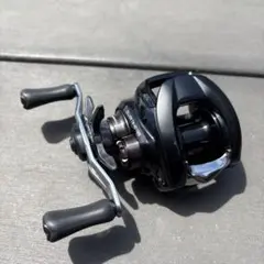 Item thumbnail for item ae245506-f19f-4203-8e63-c63b10fe63e2