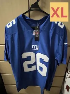 Item thumbnail for item d56607ed-3726-4768-bbb3-29682907c168