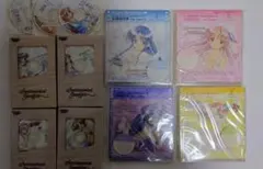 2025年最新】綾崎 若菜の人気アイテム - メルカリ