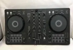 2025年最新】ddj -flx4の人気アイテム - メルカリ