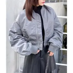 Item thumbnail for item 98c7603d-e141-4b95-817b-d0d11406b425