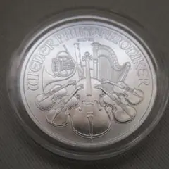 2025年最新】ウィーン銀貨の人気アイテム - メルカリ