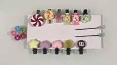 凛様 リクエスト 2点 まとめ商品