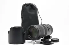 Item thumbnail for item edb524b1-0f08-413f-b2d3-9060cd9a7f0b