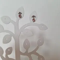 こうこう様 リクエスト 2点 まとめ商品