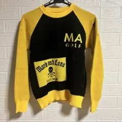 秋冬 メンズウェア